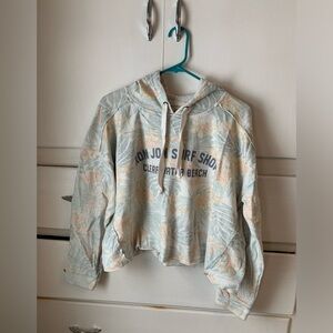 Ron Jon Clearwater Beach hoodie